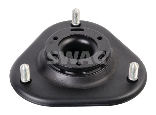 SWAG-(104454)-SUPPORTO AMMORTIZZATORE